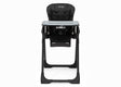 Jeep Classic Convertible 2-in-1 High Chair - Bambi Baby