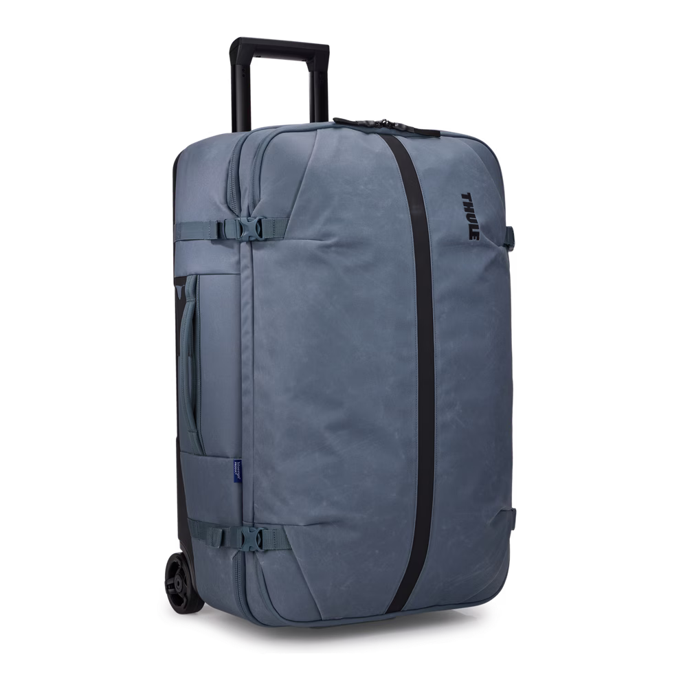 Thule Aion Check-In Wheeled Duffel Bag - 70cm/28"- Bambi Baby