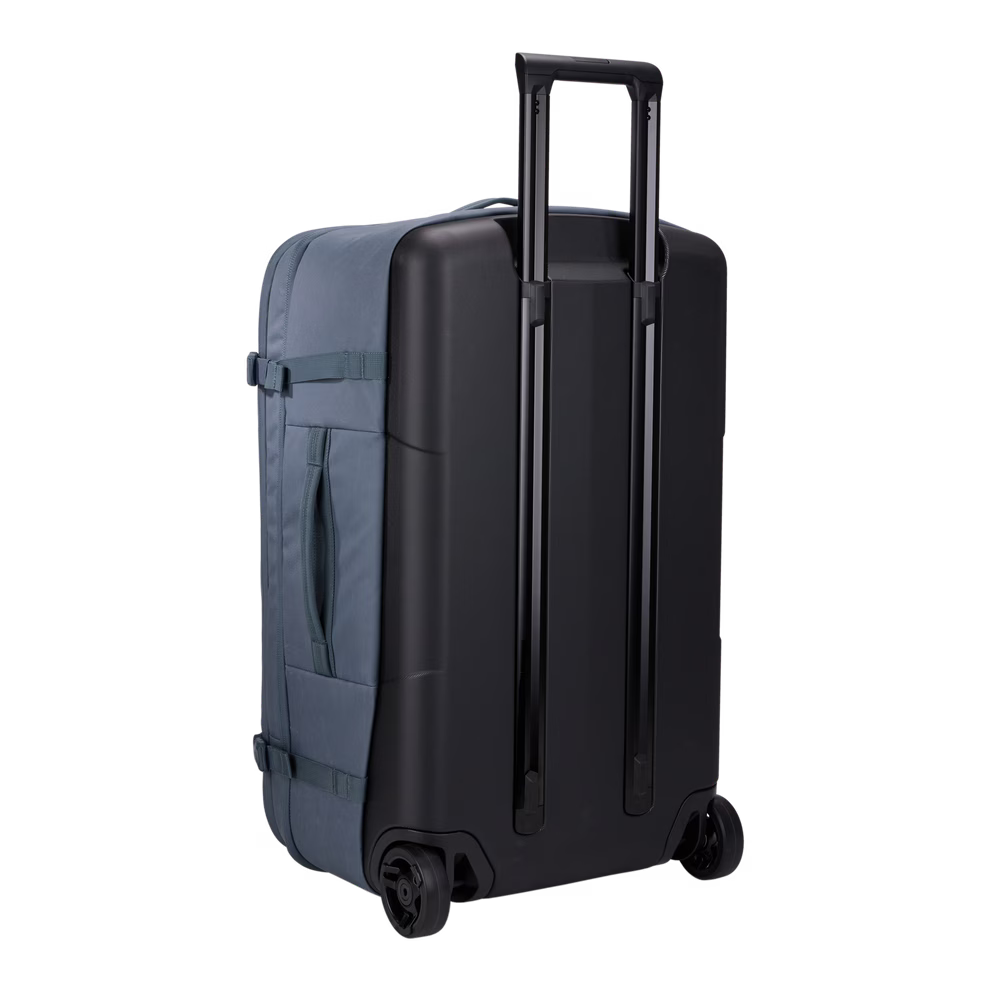 Thule Aion Check-In Wheeled Duffel Bag - 70cm/28"- Bambi Baby