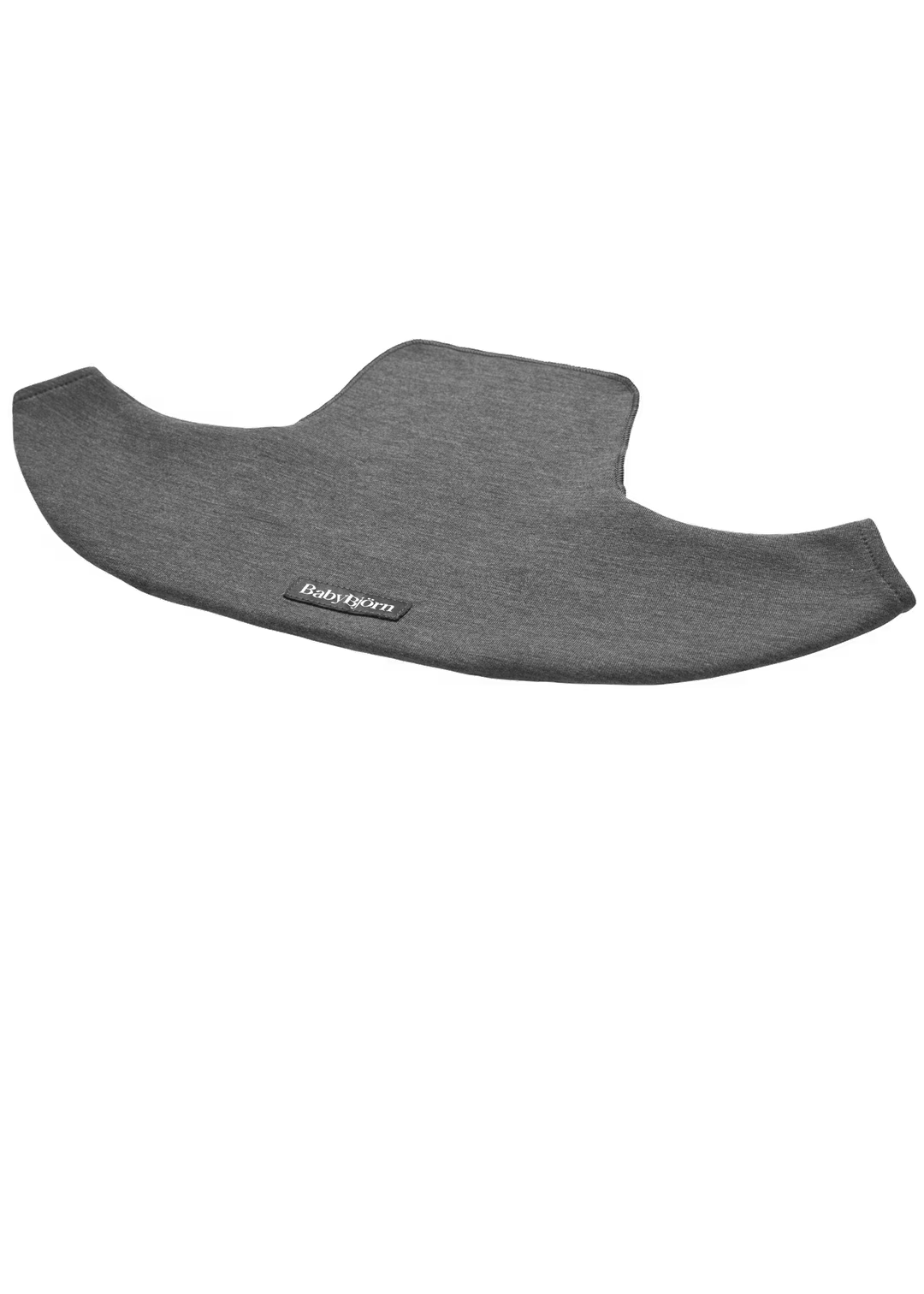 BabyBjorn Bib for Baby Carrier Mini & Free- Bambi Baby