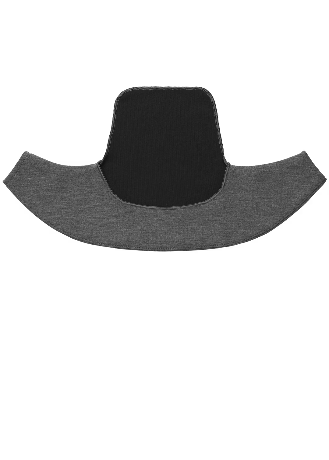 BabyBjorn Bib for Baby Carrier Mini & Free- Bambi Baby