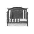 Oxford Baby London Lane 4 in 1 Convertible Crib - Bambi Baby
