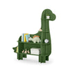 Delta Children Dinosaur Bookcase