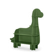 Delta Children Dinosaur Bookcase - Bambi Baby