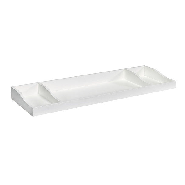 Dolce Babi Alessia Dressing Kit in Bright White- Bambi Baby