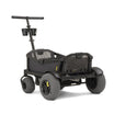 Kit de rodas de praia Veer Cruiser (conjunto de 4)