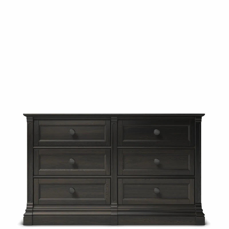 Romina Imperio Double Dresser- Bambi Baby