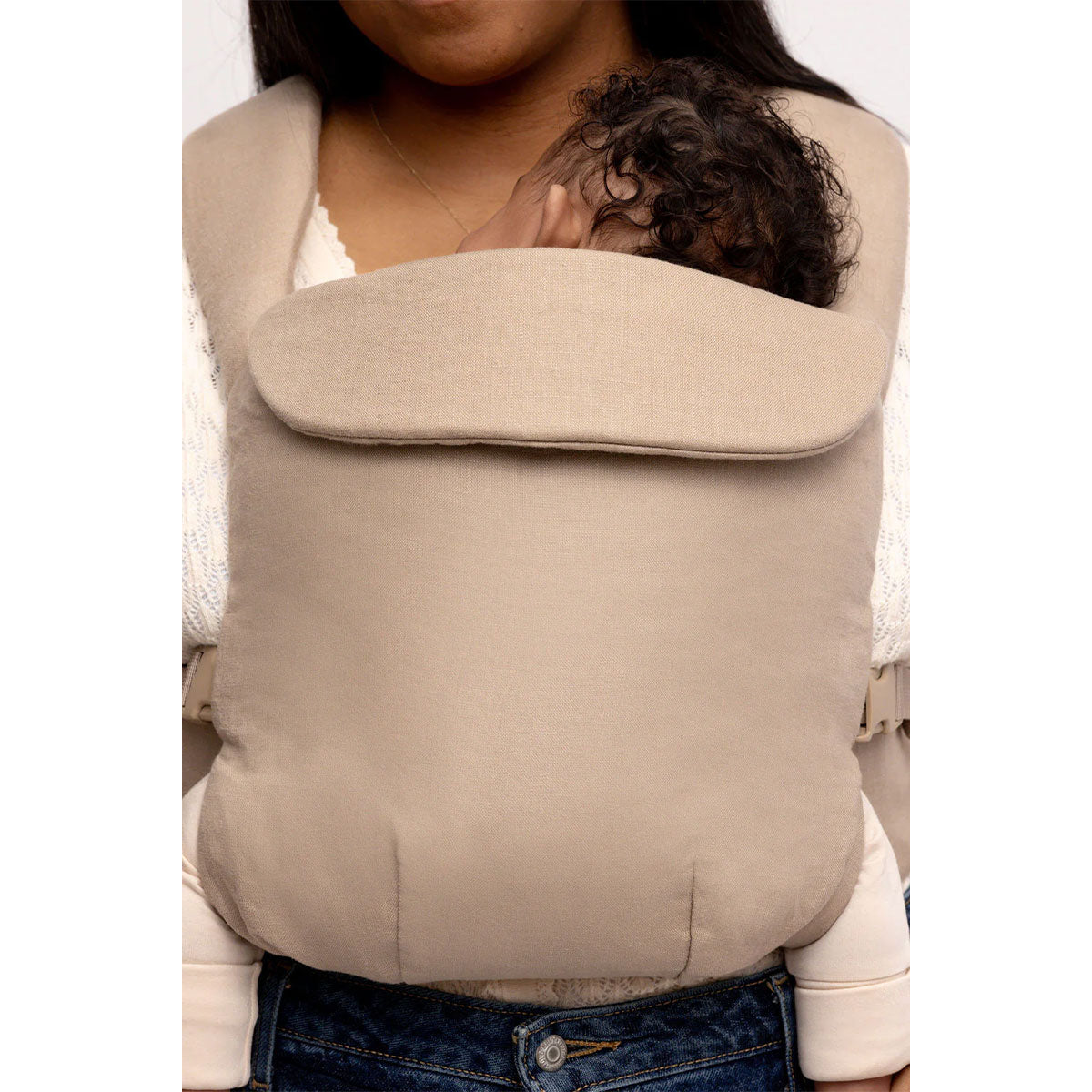 WildBird Aerial Carrier - Desert Lark- Bambi Baby