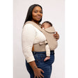 WildBird Aerial Carrier - Desert Lark - Bambi Baby