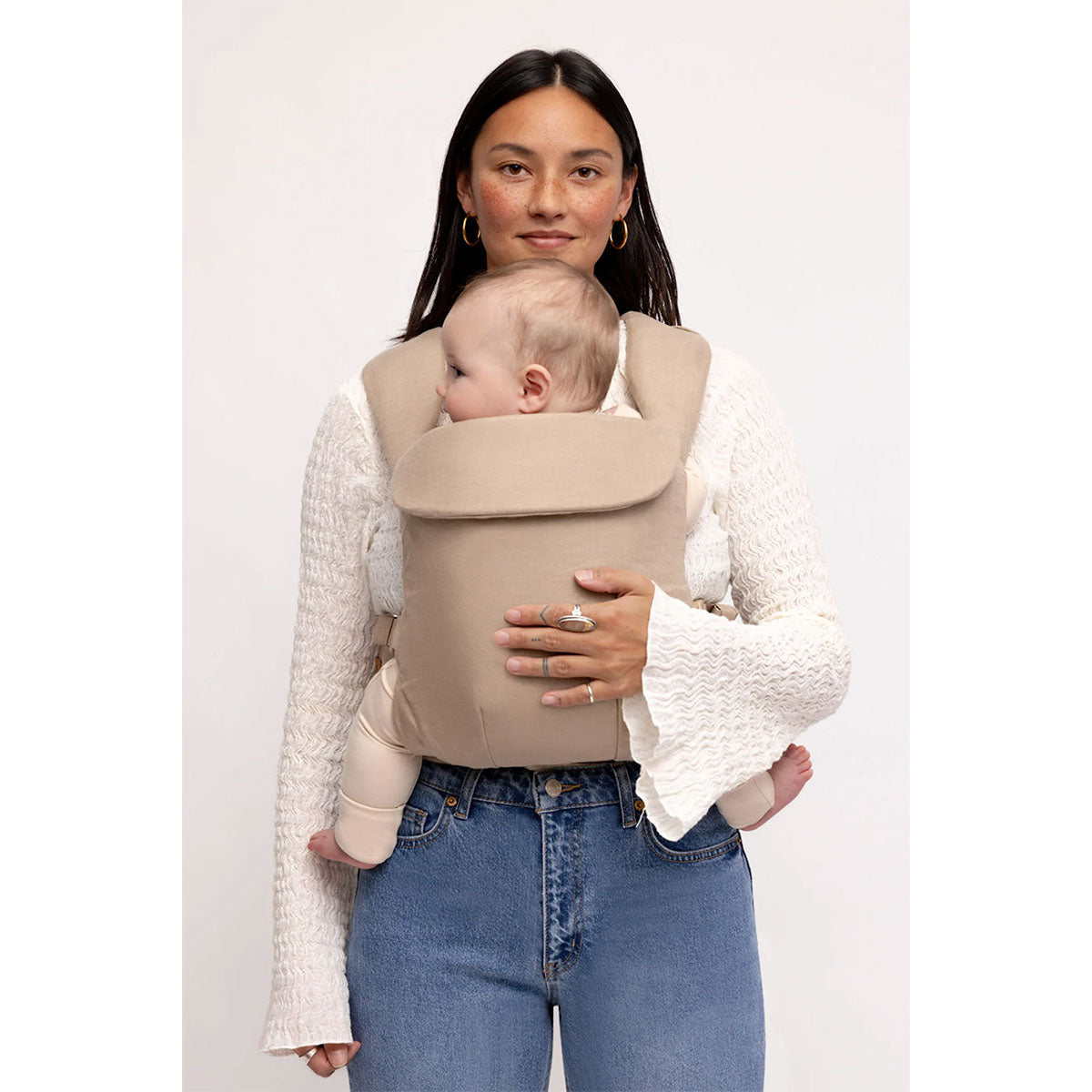 WildBird Aerial Carrier - Desert Lark- Bambi Baby