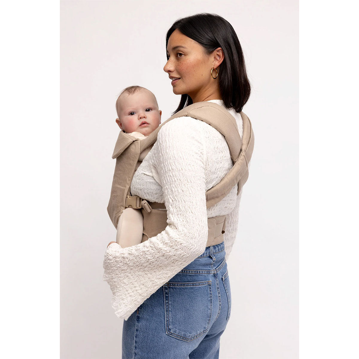 WildBird Aerial Carrier - Desert Lark- Bambi Baby