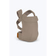 WildBird Aerial Carrier - Desert Lark - Bambi Baby