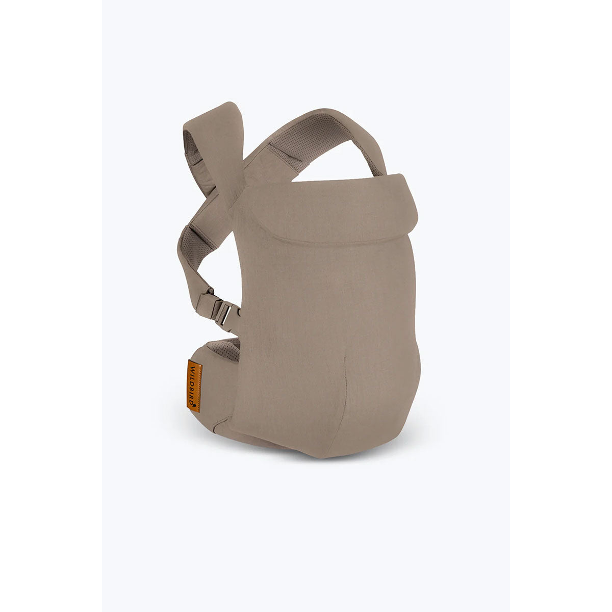 WildBird Aerial Carrier - Desert Lark- Bambi Baby
