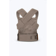 WildBird Aerial Carrier - Desert Lark - Bambi Baby