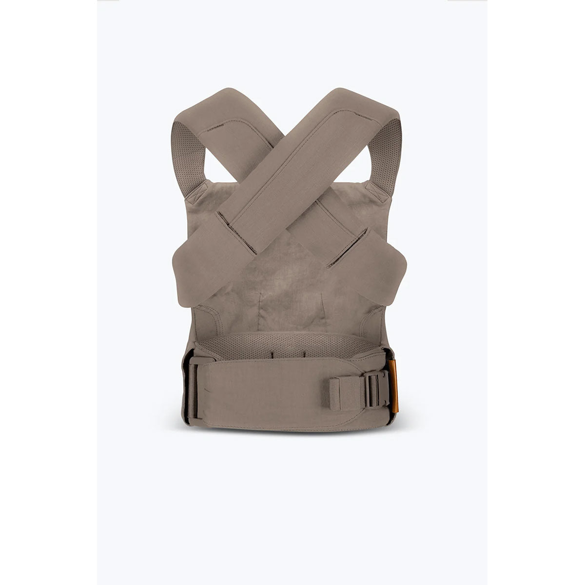 WildBird Aerial Carrier - Desert Lark- Bambi Baby