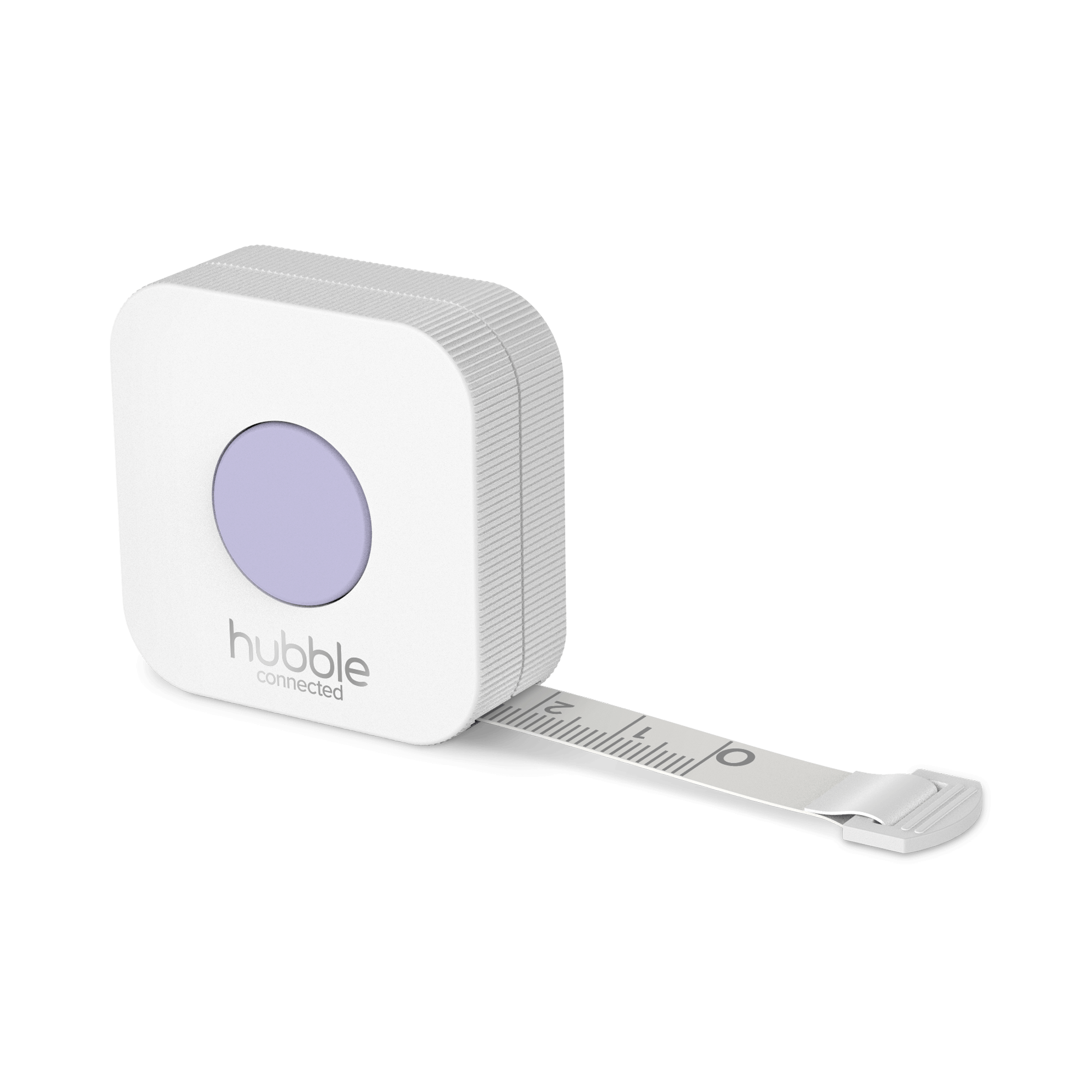 Hubble Connected Grow+ Baby Scale- Bambi Baby