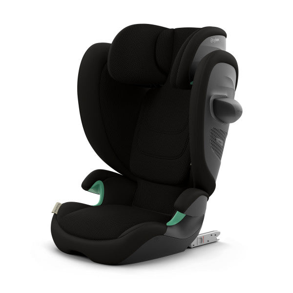 Cybex