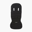 DFY R1 Seat Liner - Black - Bambi Baby