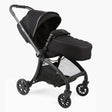 DFY R1 Footmuff - Black - Bambi Baby