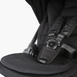 DFY R1 Seat Liner - Black - Bambi Baby