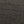 Distressed Granite