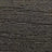 Distressed Granite