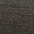 Distressed Granite
