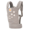 Ergobaby Doll Carrier
