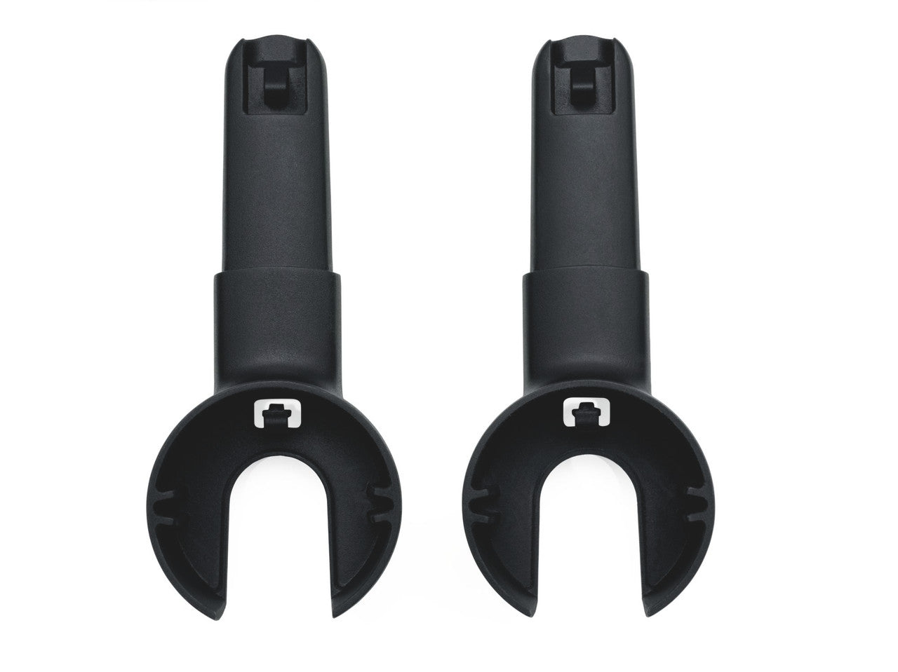Bugaboo Donkey Adapter for Bugaboo Stand/ Bugaboo Runner- Bambi Baby