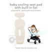 mima Flo Baby Cooling Seat Liner