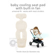 mima Flo Baby Cooling Seat Liner - Bambi Baby