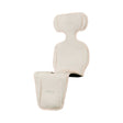 mima Flo Baby Cooling Seat Liner - Bambi Baby