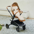mima Flo Baby Cooling Seat Liner - Bambi Baby