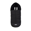 Doona Footmuff em meia-noite