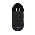 Doona Footmuff - Midnight