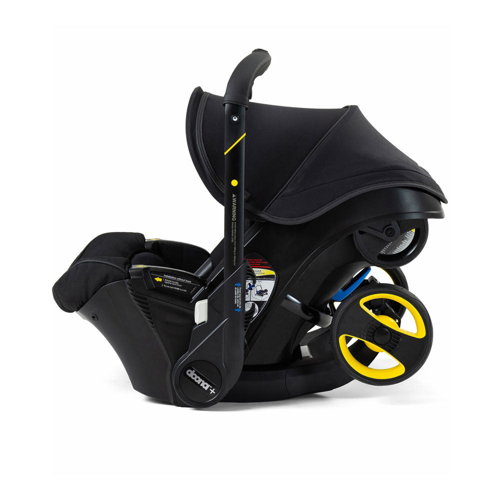 doona infant car seat stroller and base Doona Infant Car Seat & Stroller