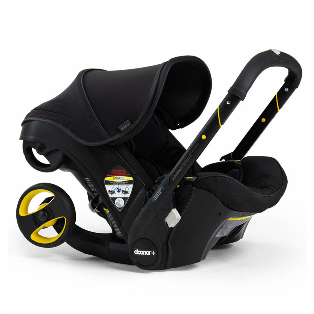 doona stroller bassinet Doona Infant Car Seat & Stroller