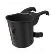 Doona Liki Cup Holder - Bambi Baby