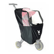 Doona Liki Rain Cover - Bambi Baby