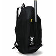Bolsa de viaje Doona Liki  - Bambi Baby