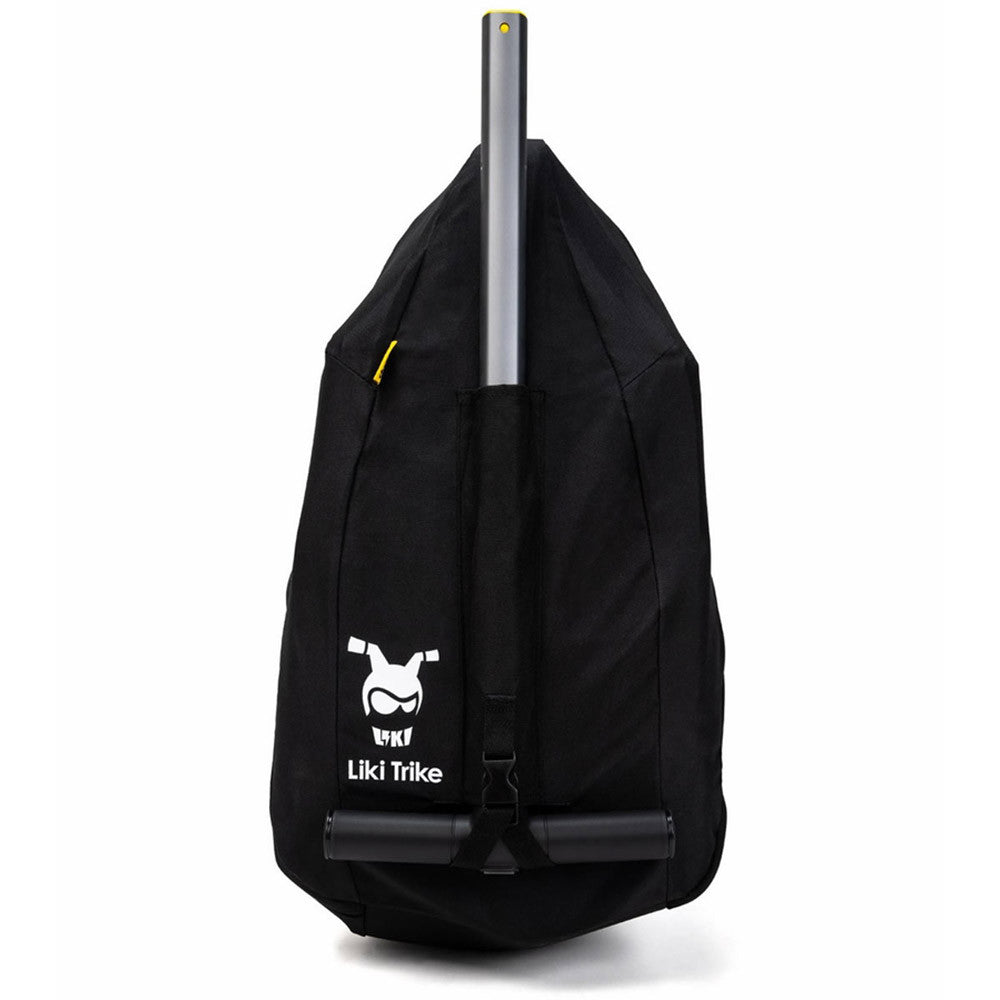 Doona Liki Travel Bag- Bambi Baby