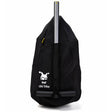 Bolsa de viaje Doona Liki  - Bambi Baby