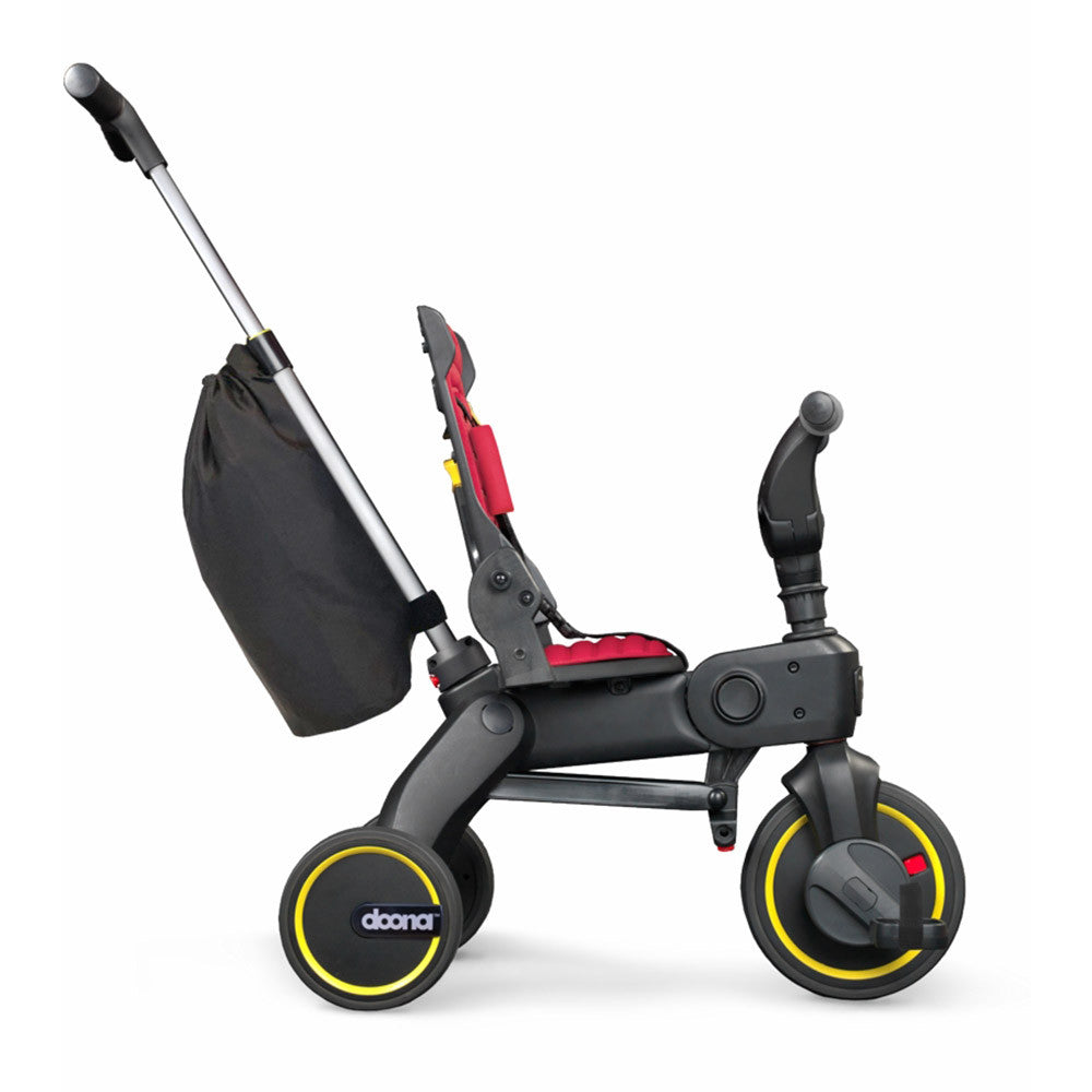 Doona Liki Trike S3- Bambi Baby