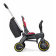 Triciclo Doona Liki S3 - Bambi Baby