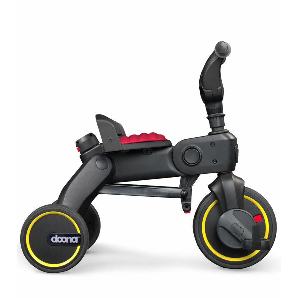 Doona Liki Trike S3- Bambi Baby