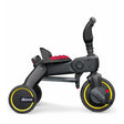 Triciclo Doona Liki S3 - Bambi Baby