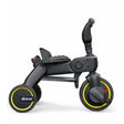 Triciclo Doona Liki S3 - Bambi Baby
