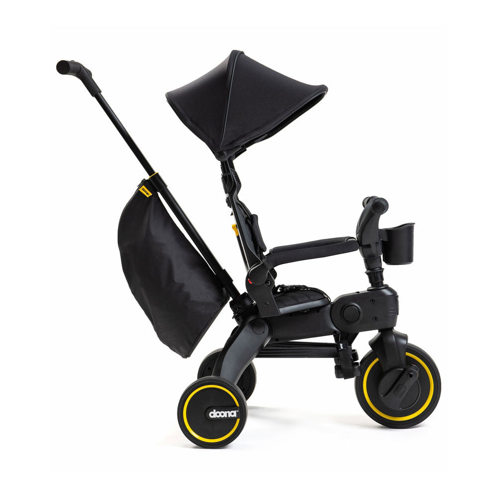 Doona Liki Trike S5 – Bambi Baby
