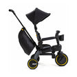 Doona Liki Trike S5 - Bambi Baby