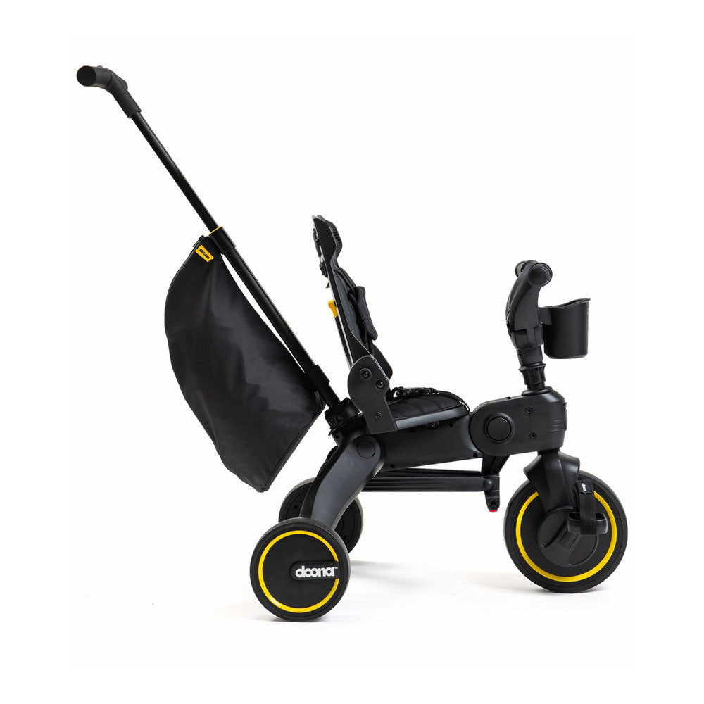 Doona Liki Trike S5 – Bambi Baby
